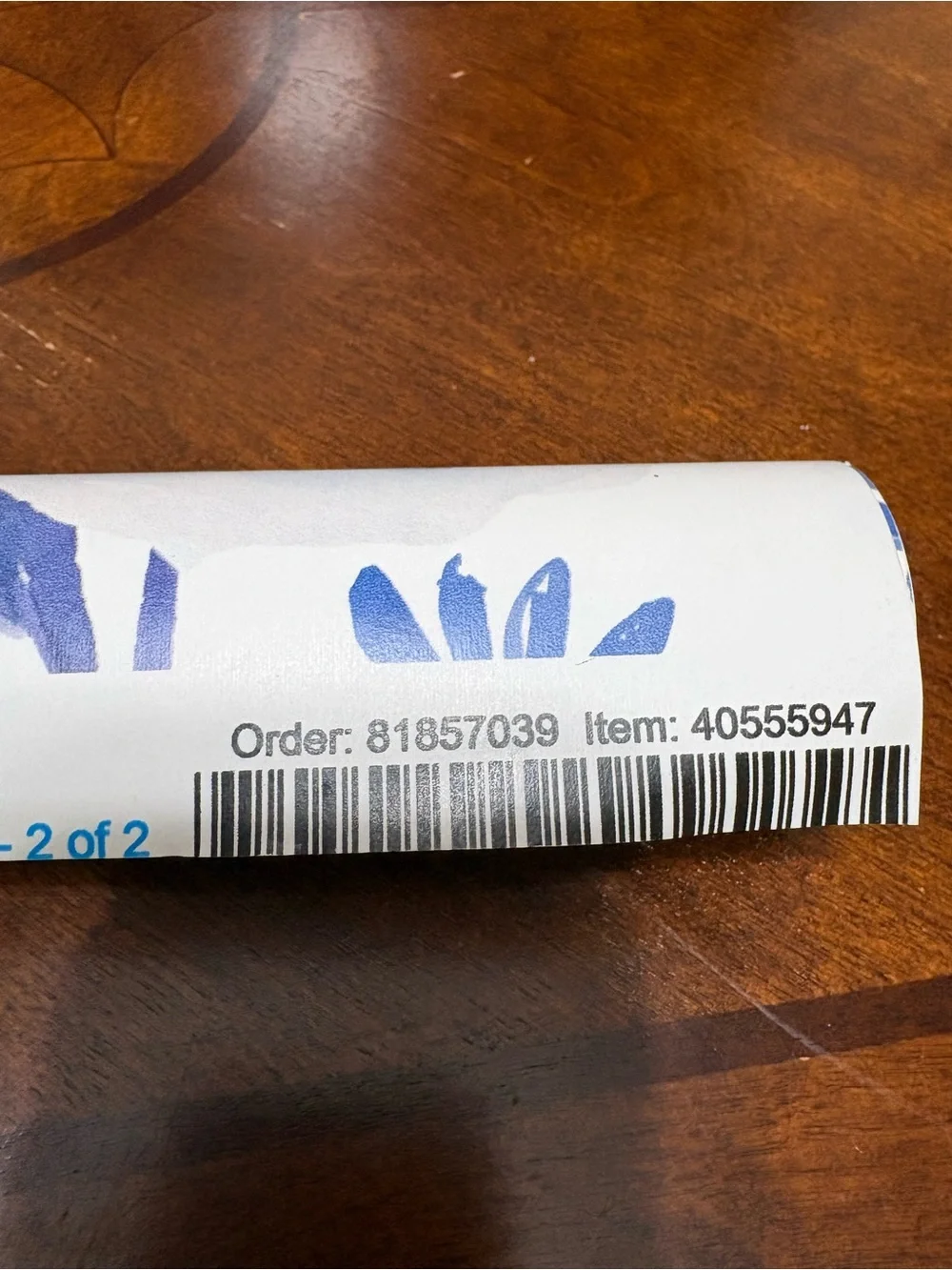 Pre- Pasted Removable Smooth Wallpaper by Spoonflower- Made in the USA
